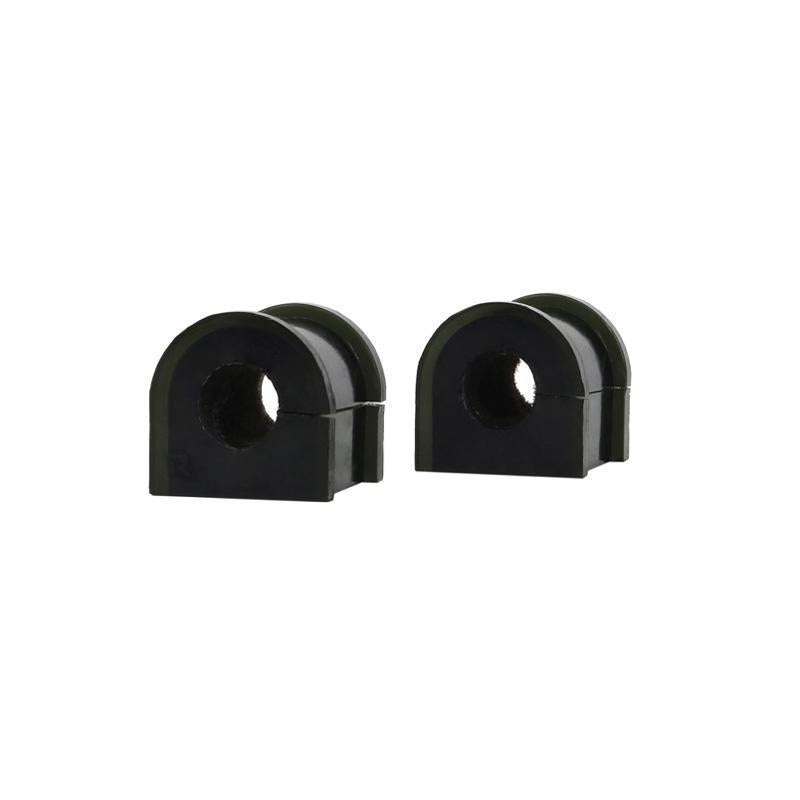Nolathane Multiple Sway Bar Mount Bushing Kit | Multiple Fitments (REV004.0158)