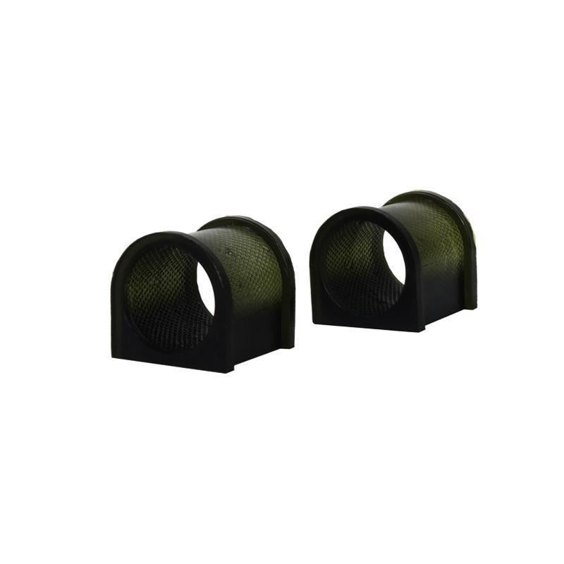 Nolathane Multiple Sway Bar Mount Bushing Kit | Multiple Fitments (REV004.0162)