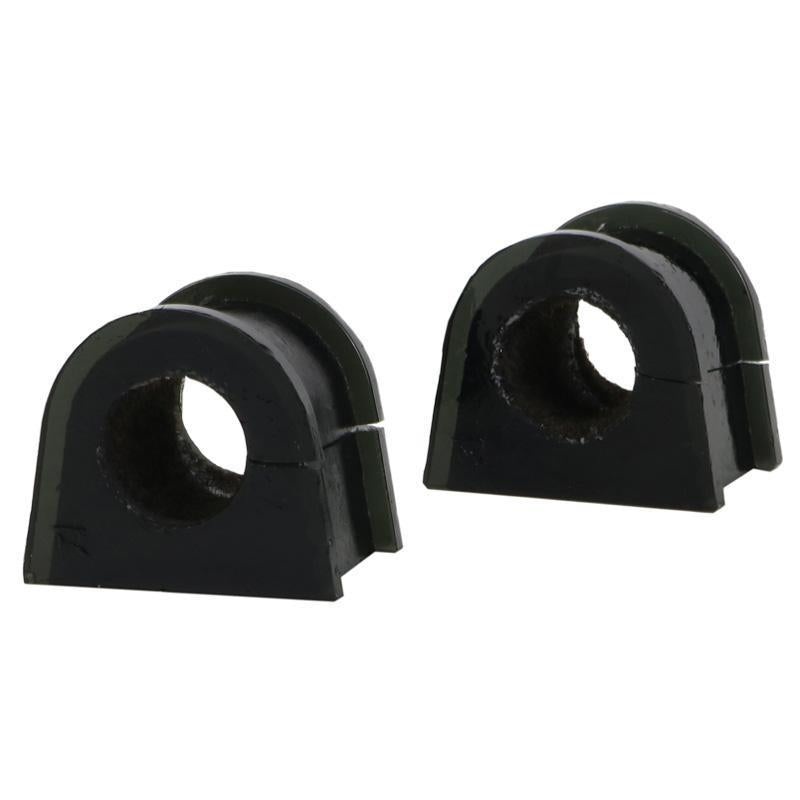 Nolathane Multiple Sway Bar Mount Bushing Kit | Multiple Fitments (REV012.0026)