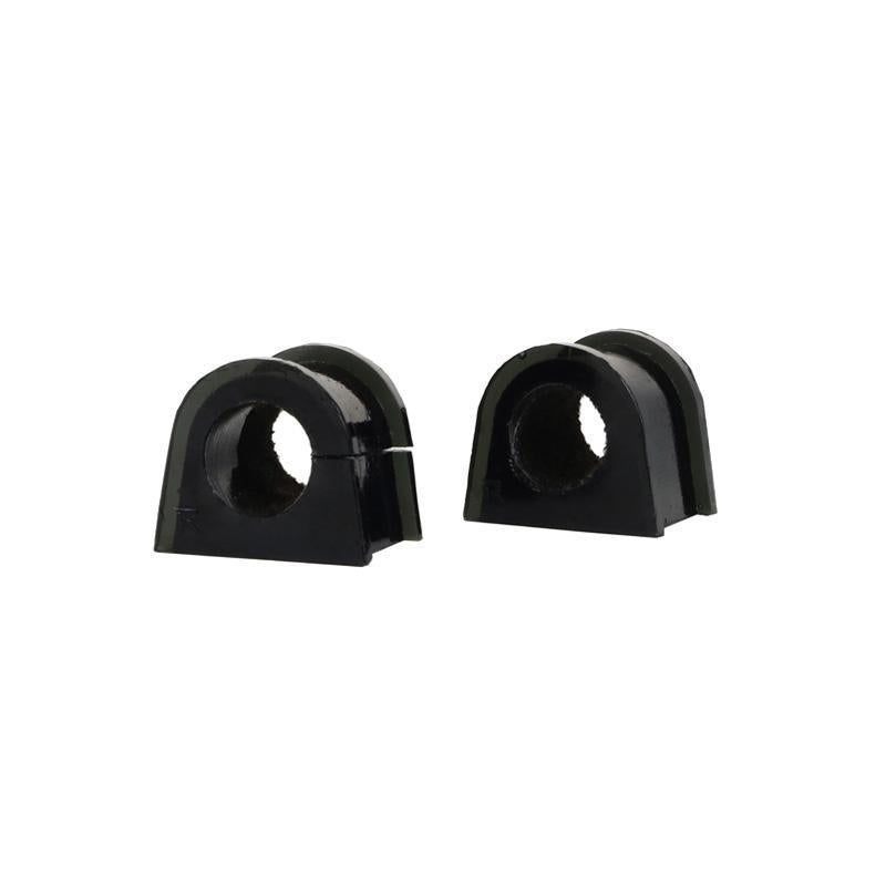 Nolathane Multiple Sway Bar Mount Bushing Kit | Multiple Fitments (REV012.0028)