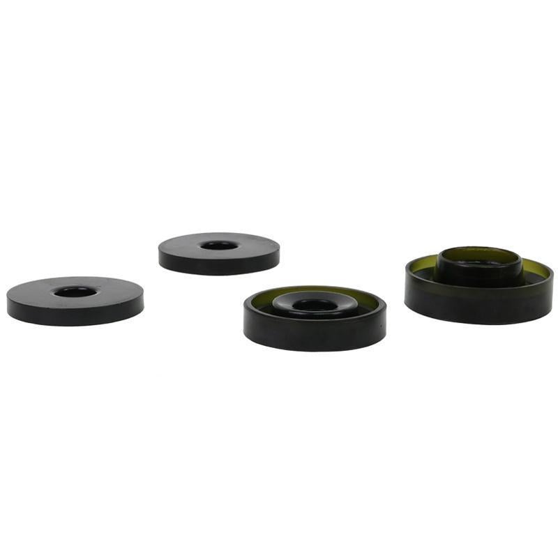 Nolathane Rear Differential Mount Front Bushing Kit | Multiple Fitments (REV200.0014)