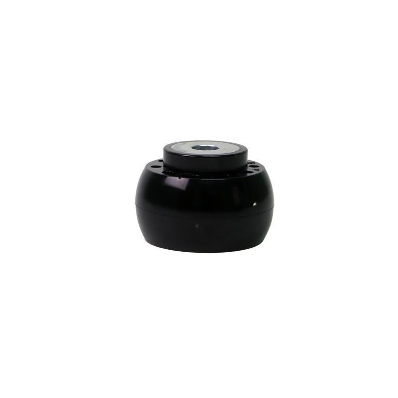 Nolathane Rear Differential Mount Rear Bushing Kit | Multiple Fitments (REV202.0014)