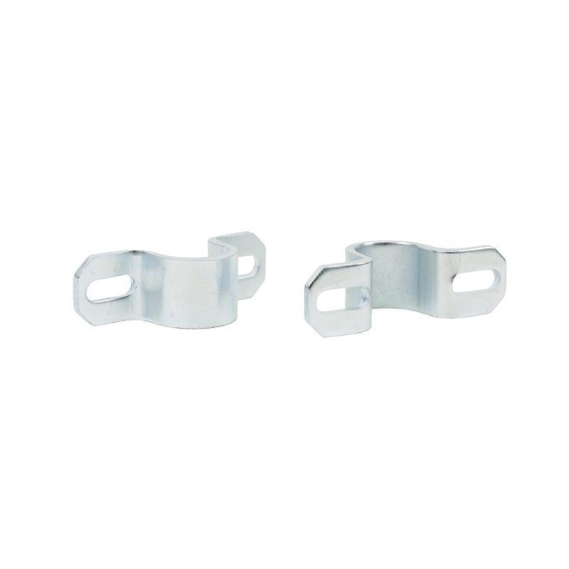 Nolathane Universal Sway Bar Mount Saddle | Multiple Fitments (REV237.0002)