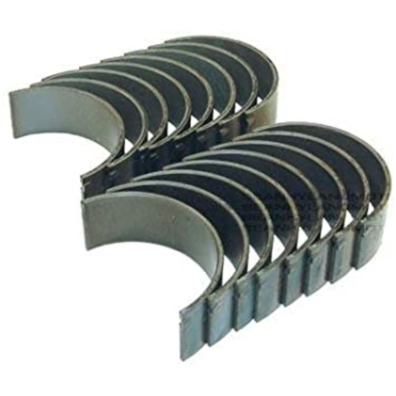 Manley Performance Rod Bearings | Multiple Evo / DSM Fitments (30060)