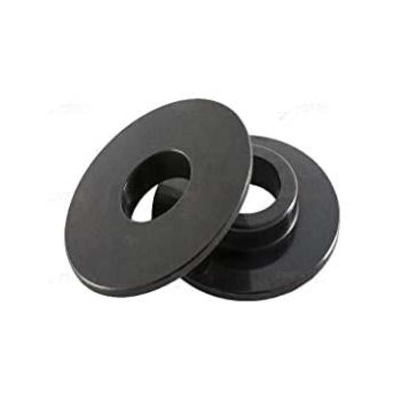 Manley Spring Cup 0.440in Locator ID 1.080in Locator OD 0.045in Thickness - for Manley 221419 (42153-32)