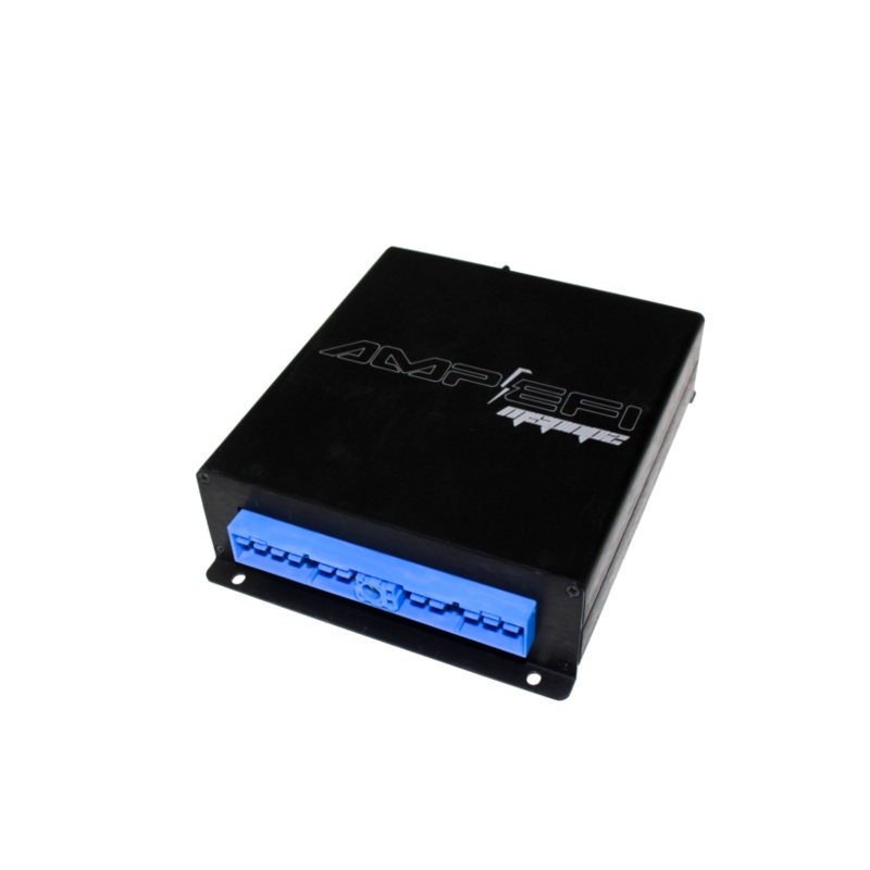 MegaSquirt MSPNP Gen2 Plug and Play ECU | 1989-1994 Nissan 240SX (MSPNP2-NS8994)