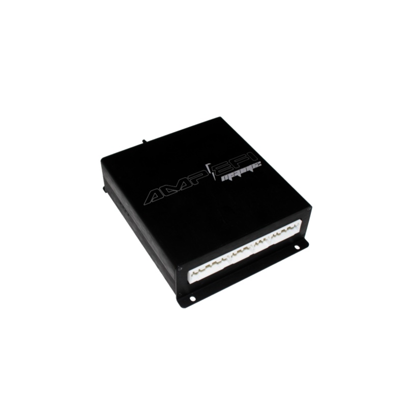 MegaSquirt MSPNP Gen2 Plug and Play ECU | 1990-1992 Toyota MR2 (MSPNP2-TS9092)