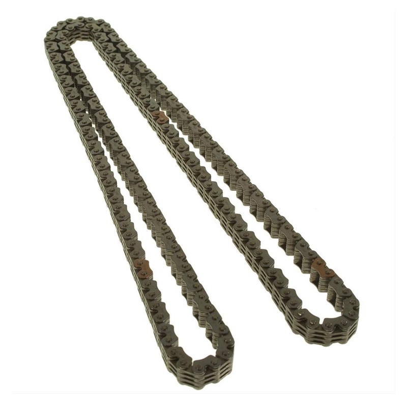 Melling Timing Chain | Multiple Fitments (900C)
