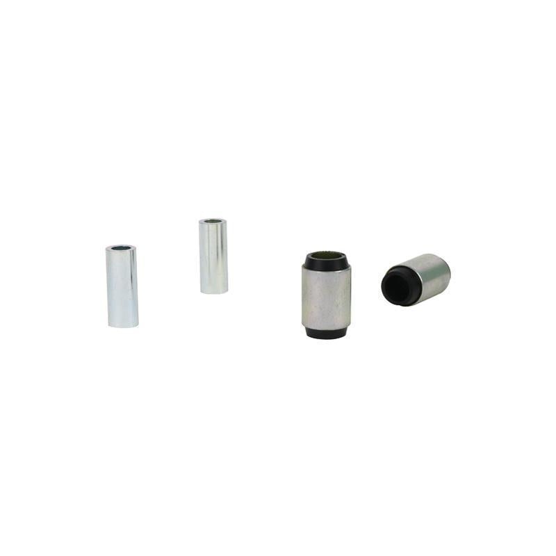 Nolathane Rear Control Arm Lower Inner Bushing Kit | Multiple Fitments (REV050.0028)