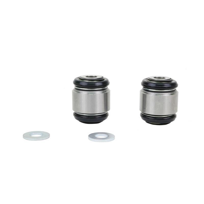 Nolathane Rear Control Arm Upper Outer Bearing Spherical Bearing | Multiple Fitments (REV062.0028)