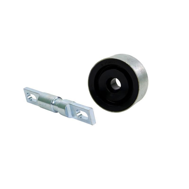 Nolathane Rear Trailing Arm Centre Pivot Bushing Kit | Multiple Fitments (REV100.0010)