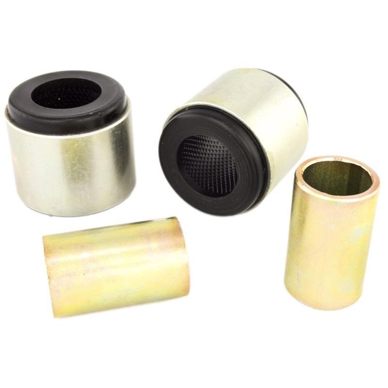 Nolathane Rear Trailing Arm Front Bushing Kit | Multiple Fitments (REV114.0028)