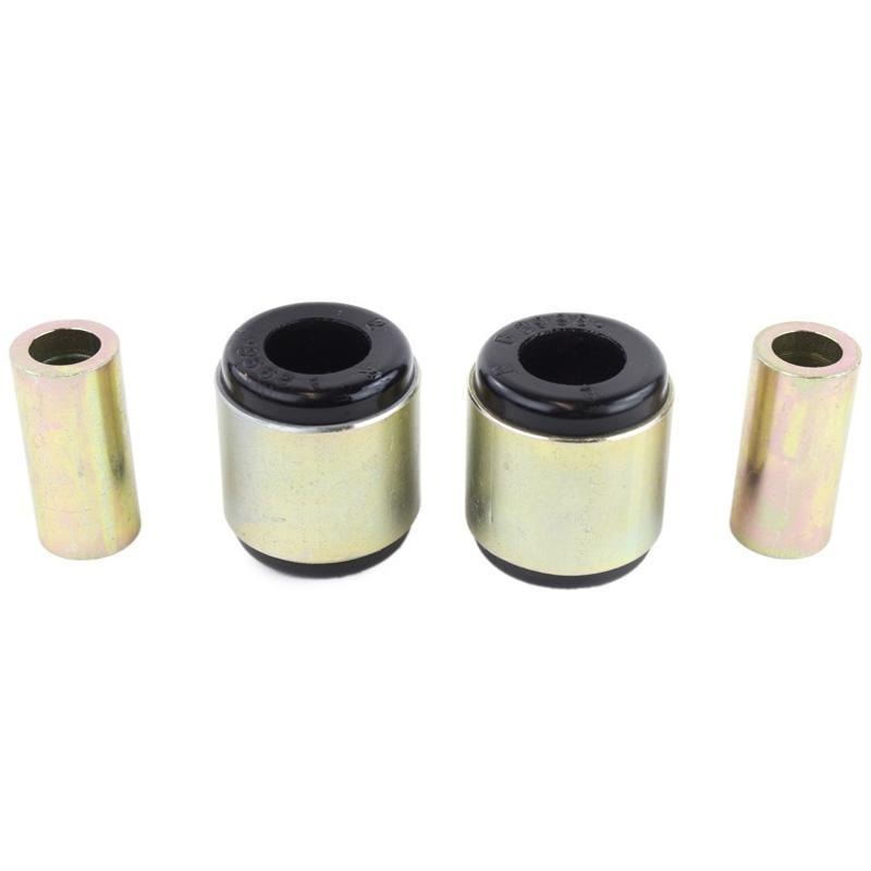 Nolathane Rear Trailing Arm Rear Bushing Kit | Multiple Fitments (REV104.0006)