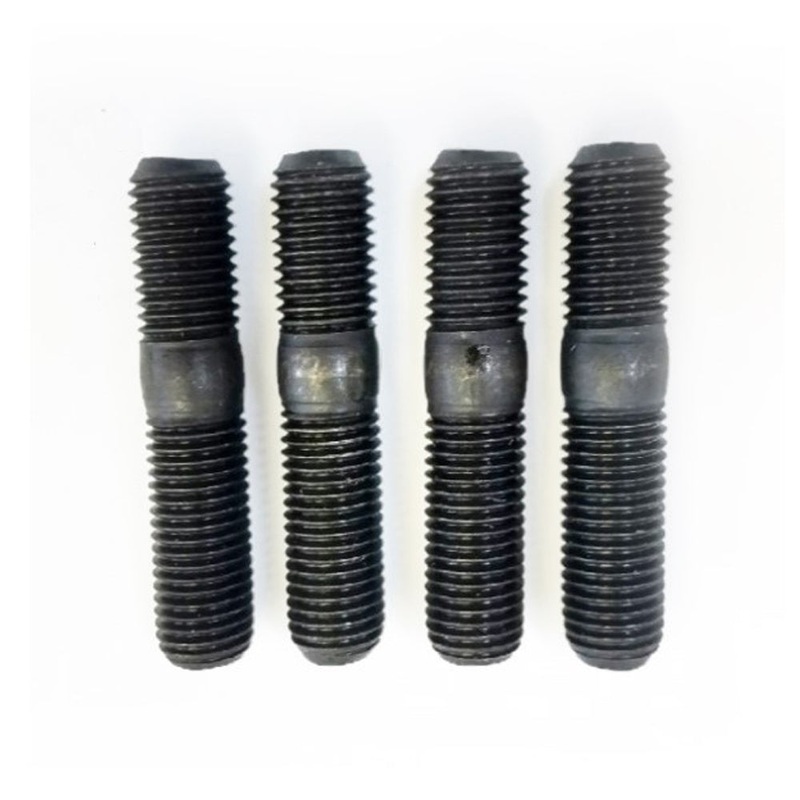 Killer B Motorsport Performance Turbo Studs - Set of 4 | 2015-2021 Subaru WRX/2014-2017 Subaru Forester XT (FASTS)