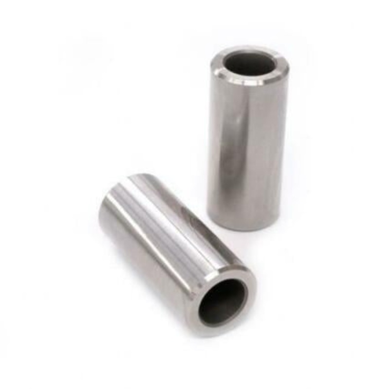 Manley .054 Round Wire Lock Single Lock (42212-1)