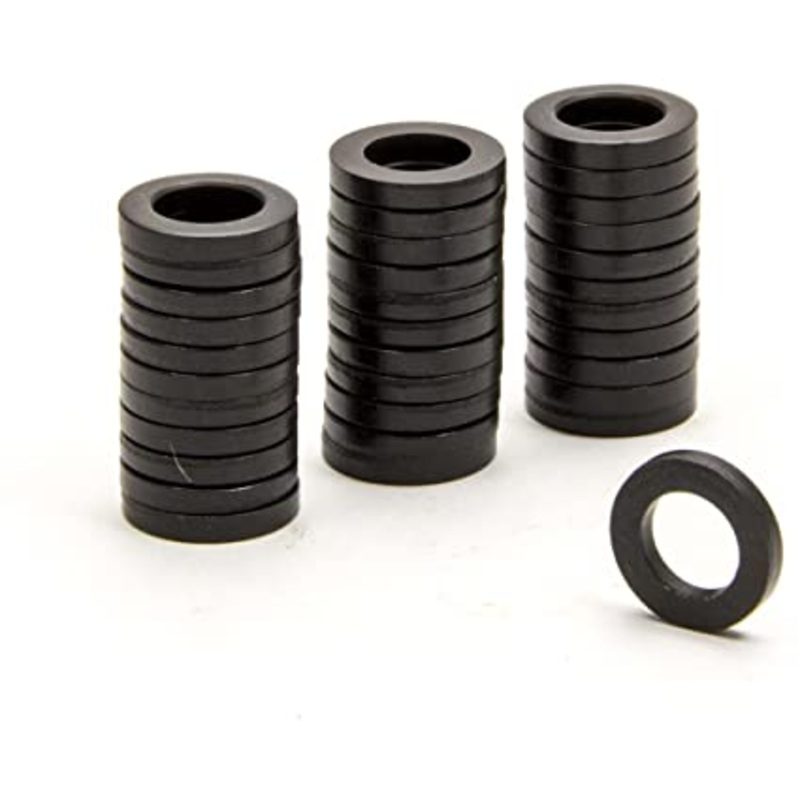 Manley 7/16 Head Bolt Washer (42102)