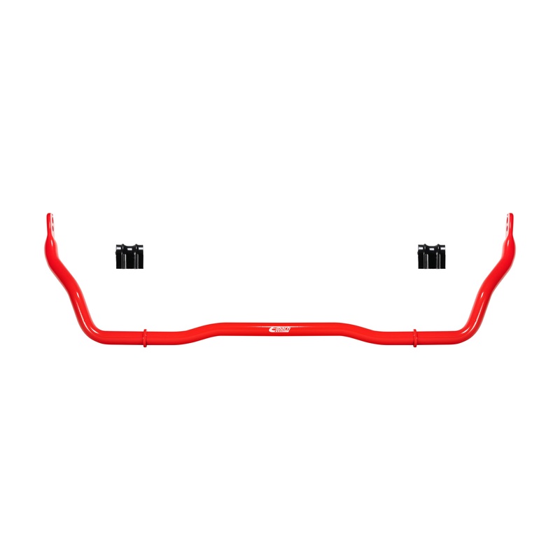 Eibach Front Anti-Roll Sway Bar Kit | 2023+ Toyota GR Corolla (E40-82-087-03-10)