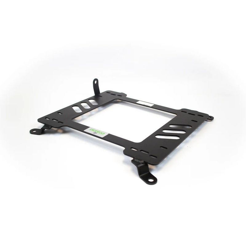 Planted Seat Bracket | 2023+ Toyota GR Corolla (SB353)