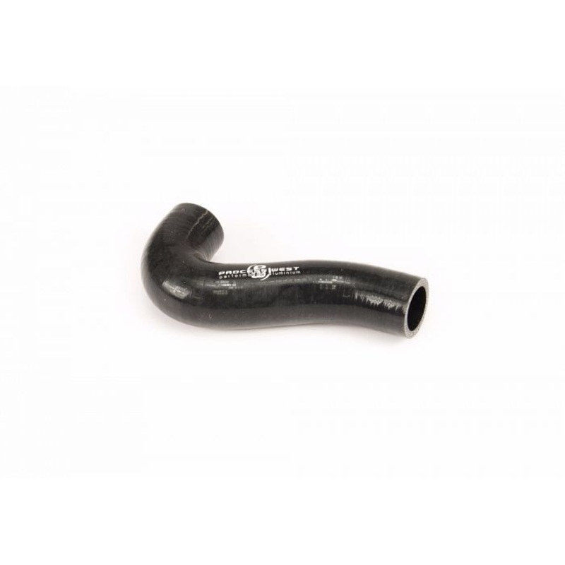 Process West Verticooler Hose | 2008-2014 Subaru WRX (PWSH006/8)