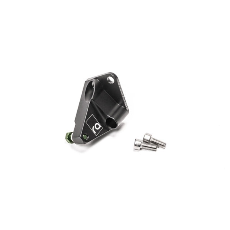 Radium Engineering Master Cylinder Brace | 2023+ Toyota GR Corolla (20-0773)