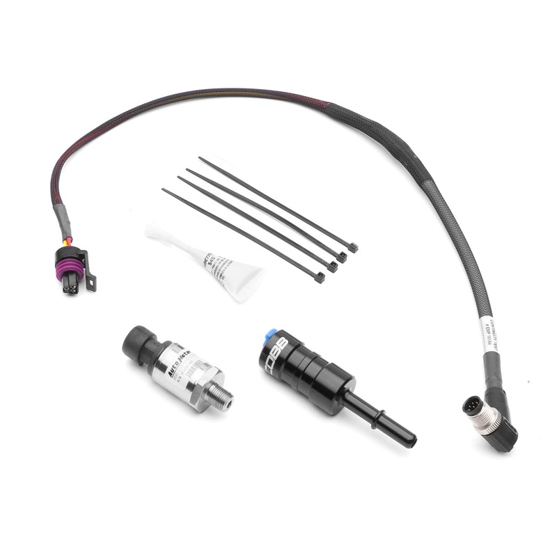 COBB CAN Fuel Pressure Sensor Kit | 2022-2024 Subaru WRX (346700)