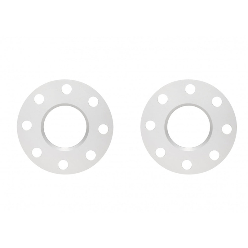 Eibach Pro-Spacer 10mm Spacer / Bolt Pattern 5x110 / Hub Center 65 | 1999-2001 Saab 9-5 (S90-1-10-002) - Return