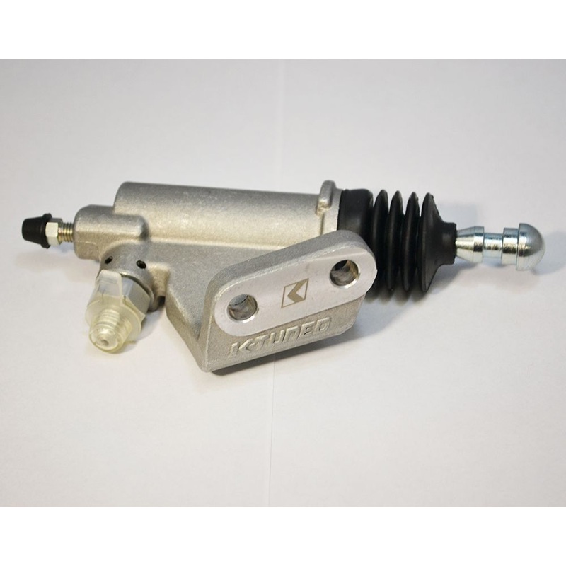 K-Tuned K-Series Slave Cylinder | 2005-2006 Acura RSX & 2006-2015 Honda Civic Si (KTD-CLK-KSS)