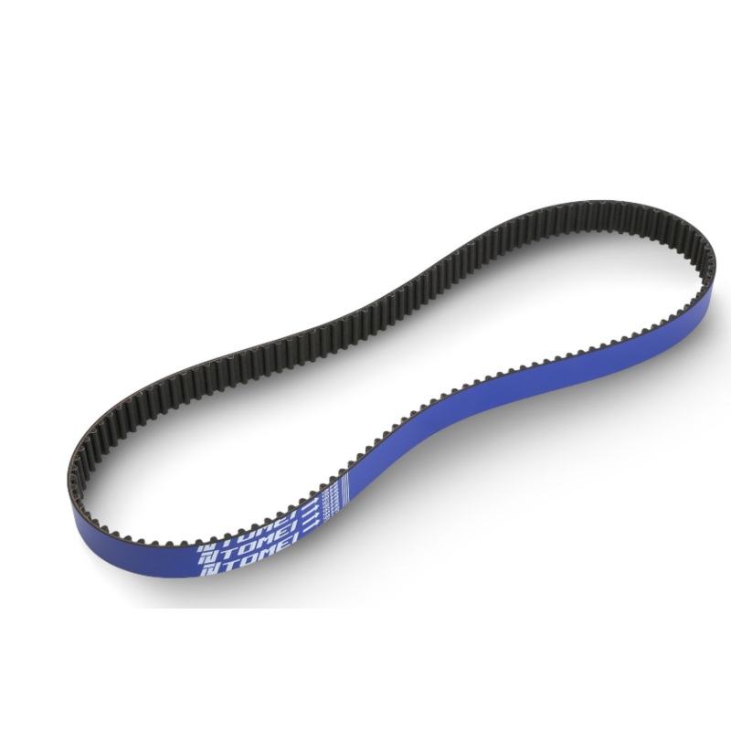 Tomei Timing Belt | 1996-2001 Toyota Chaser & Mark 2 (TB101A-TY04A)