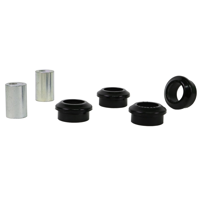 Whiteline Control Arm Lower Bushing | Multiple Chevrolet and Pontiac Fitments (W53347)
