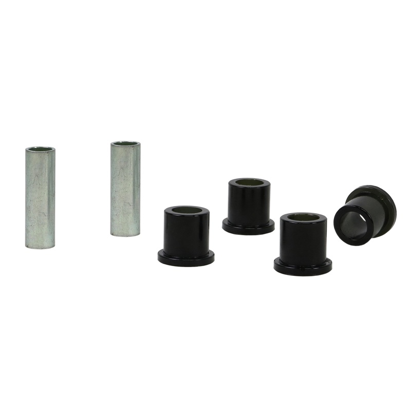 Whiteline Control Arm Lower Inner Bushing | 1960-1966 Ford Falcon Base (W52081)