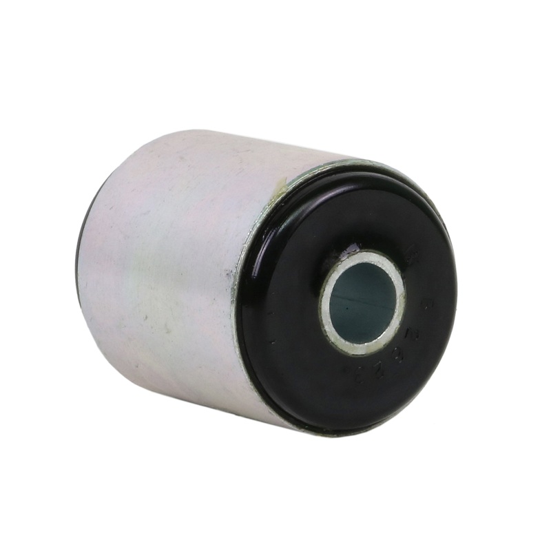Whiteline Differential Front Mount Bushing | Multiple BMW Fitments (W92623)
