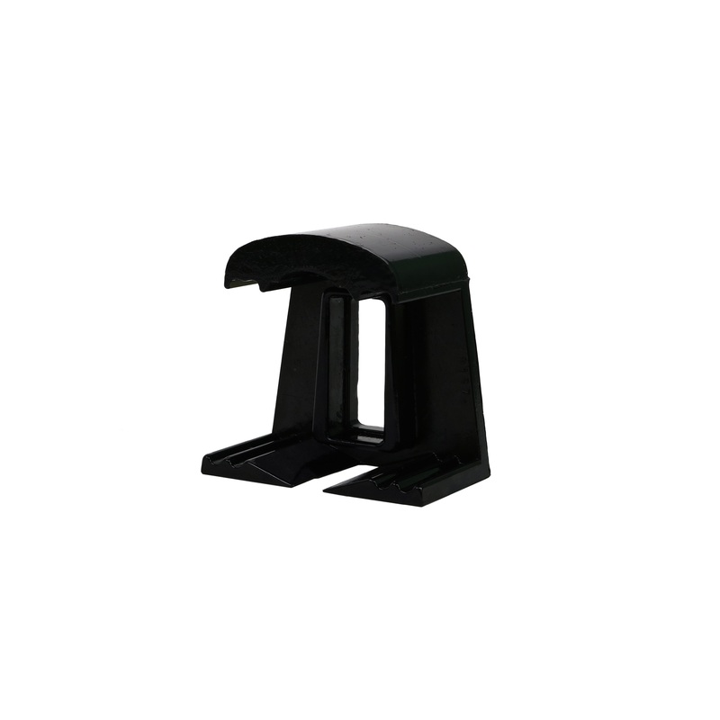 Whiteline Differential Mount Bushing | 2004-2006 Pontiac GTO Base (W92616)