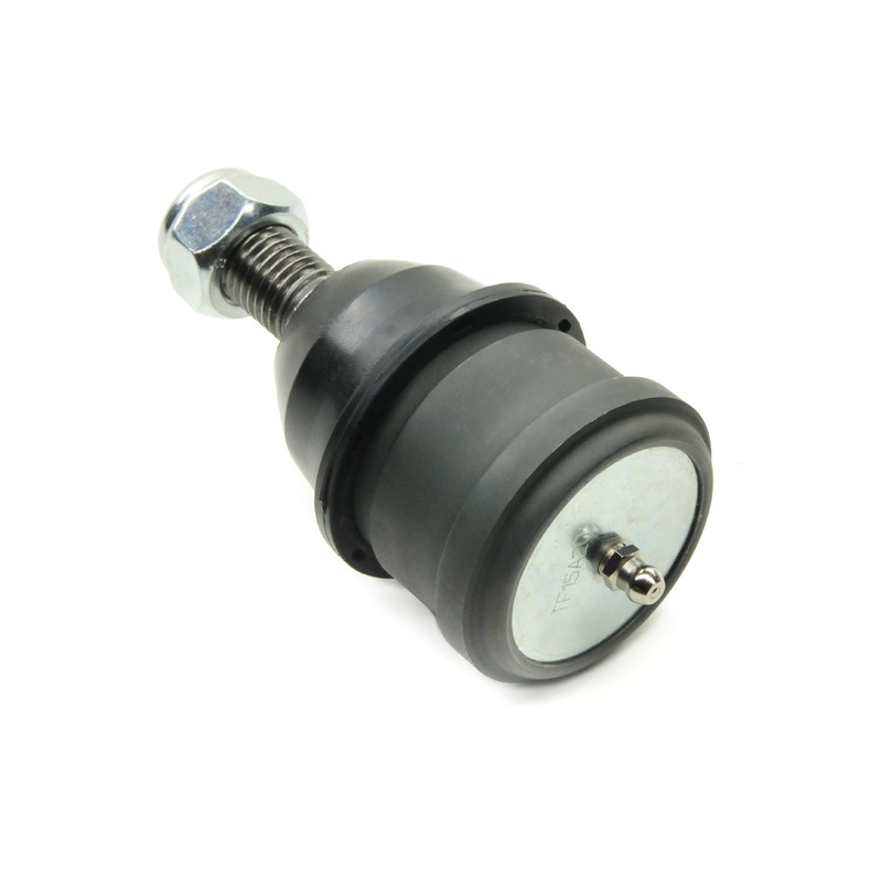 Whiteline Lower Ball Joint | 1994-2004 Ford Mustang Base (W53558)