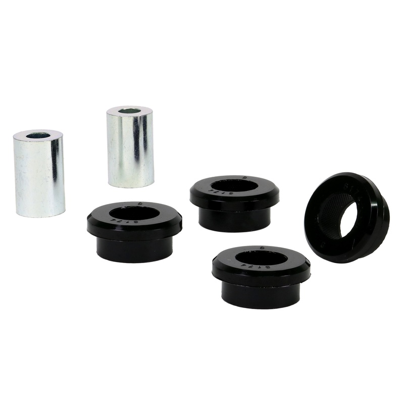 Whiteline Panhard Rod Bushing | 1999-2004 Jeep Grand Cherokee (W83394)