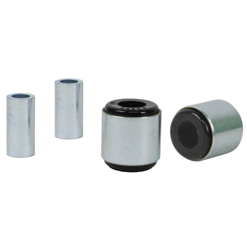 Whiteline Panhard Rod Bushing | Multiple Jeep Fitments (W82590)