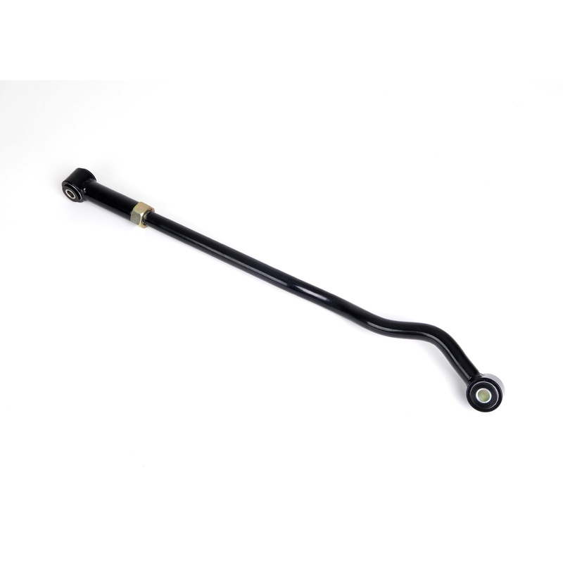 Whiteline Panhard Rod | Multiple Lexus and Toyota Fitments (W83050)