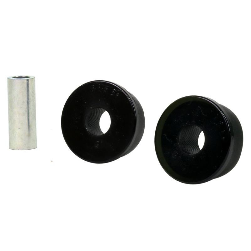Whiteline Panhard Rod to Differential Bushing | Multiple Jeep Fitments (W82589A)
