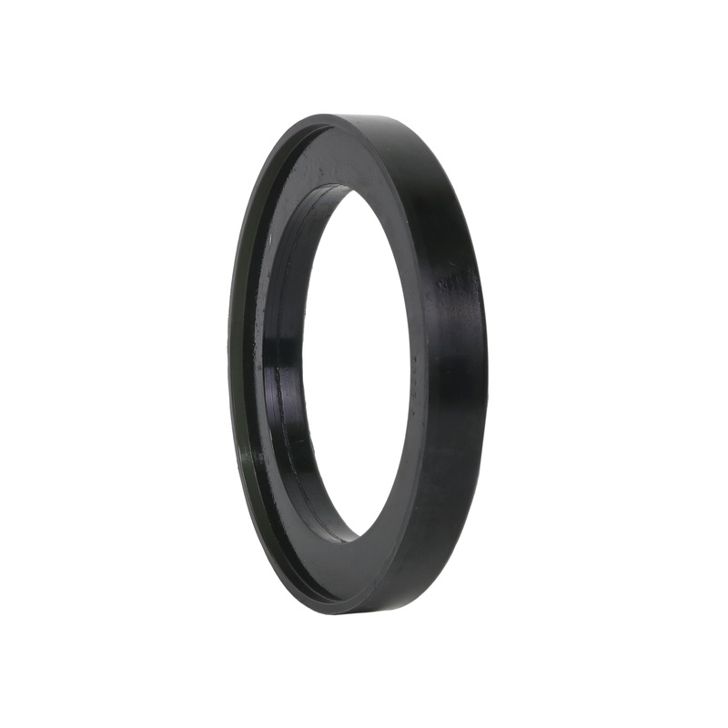 Whiteline Rear Coil Spring Spacer | Multiple Lexus and Toyota Fitments (W73473)