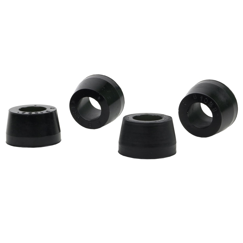 Whiteline Shock Absorber Bushing | Multiple Fitments (W31088)