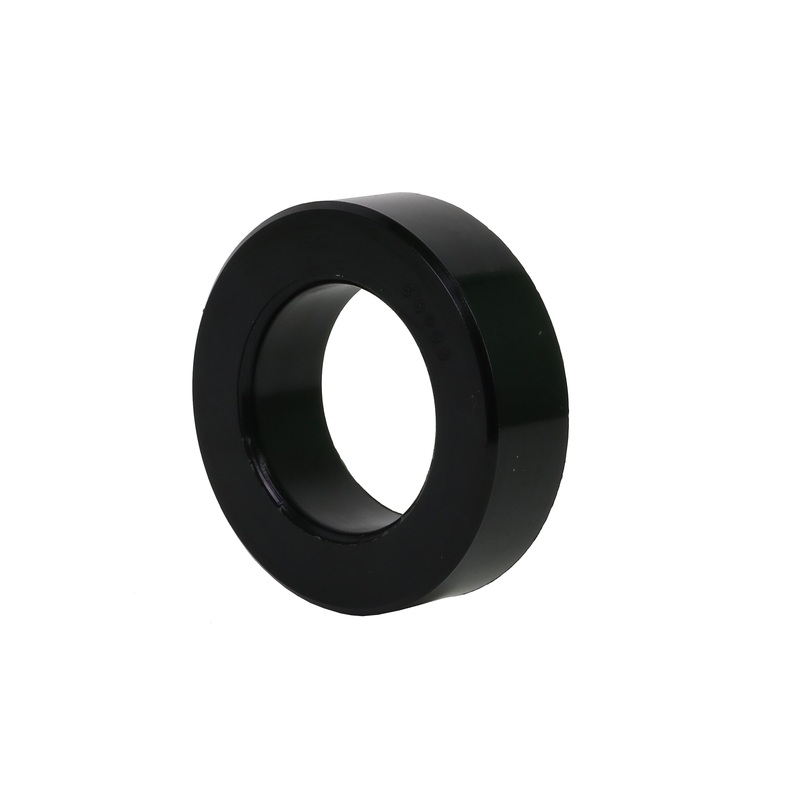 Whiteline Spring Pad Bushing | Multiple Jeep Fitments (W73415)