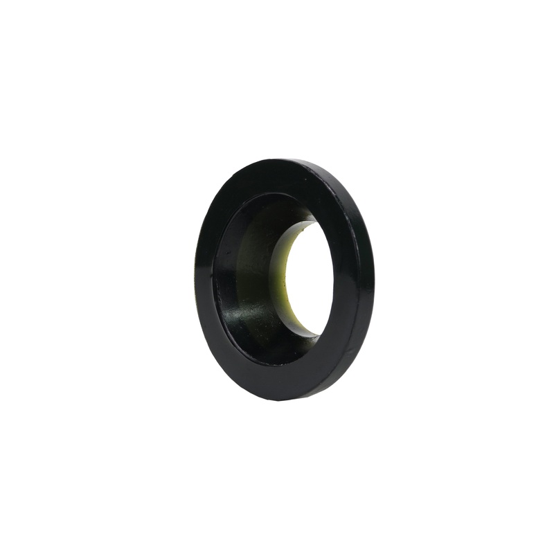 Whiteline Spring Pad Bushing | Multiple Jeep Fitments (W73445)
