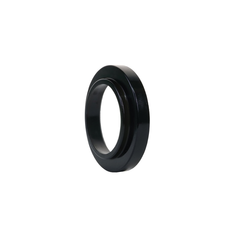 Whiteline Spring Pad Bushing | Multiple Lexus and Toyota Fitments (W73420)