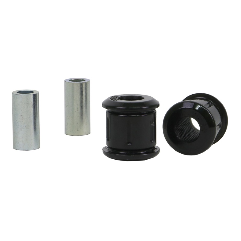 Whiteline Suspension Trailing Arm Bushing | Multiple Lexus Fitments (W63586)