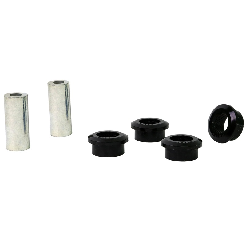 Whiteline Toe Arm Inner Bushing | 2000-2009 Honda S2000 (W63445)