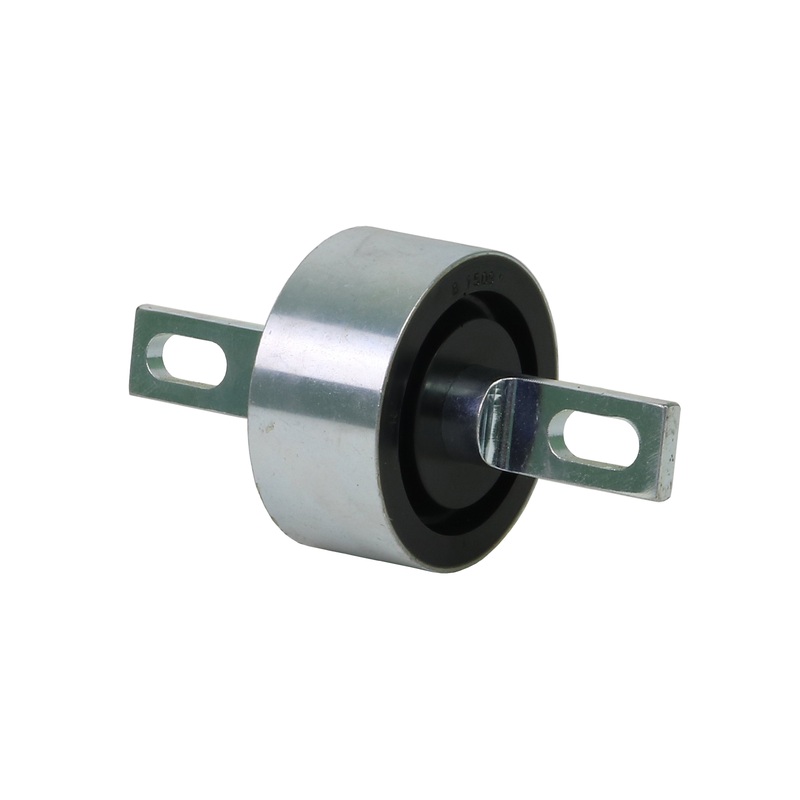 Whiteline Trailing Arm Center Pivot Bushing | 1986 - 1993 Acura Integra (W61509)