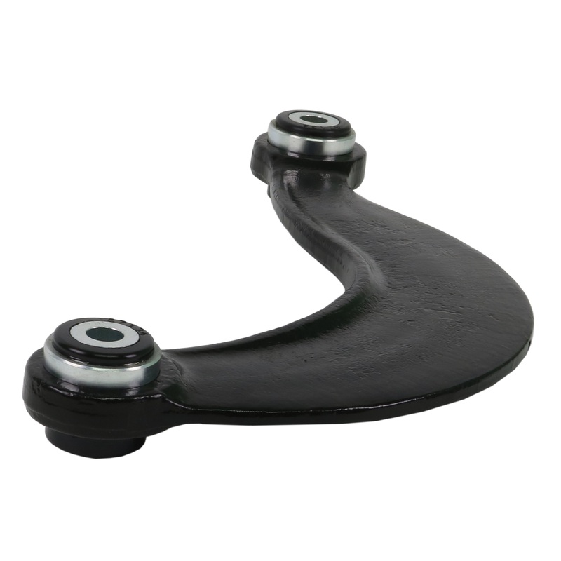 Whiteline Upper Rear Control Arm | Multiple Fitments (WA402)