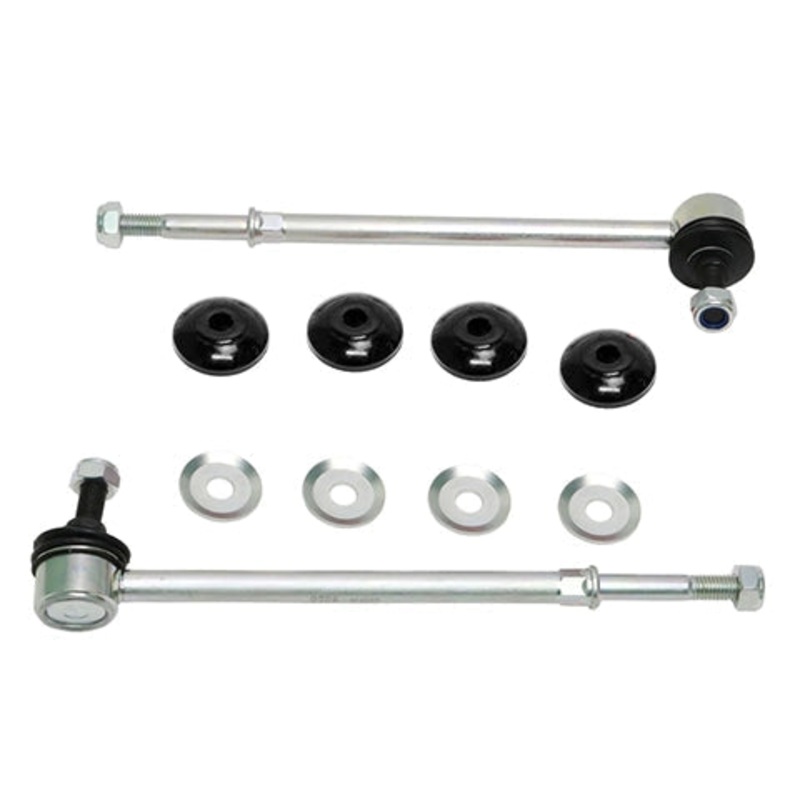 Whiteline Front Sway Bar Link | 2004-2006 Pontiac GTO Base (W22772)