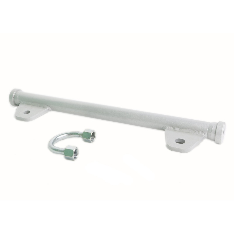 Whiteline Hydraulic Lock Kit | 1989-1998 Nissan 240SX (KSR204)
