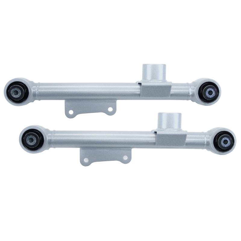 Whiteline Lower Control Arm | 1979-2004 Ford Mustang Base (KTA154)