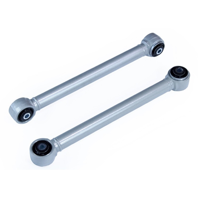 Whiteline Lower Control Arm | 2005-2014 Ford Mustang Base (KTA158)